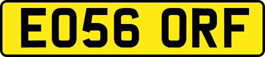 EO56ORF