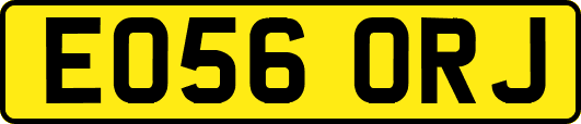 EO56ORJ