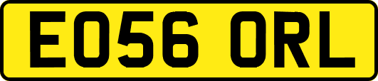 EO56ORL