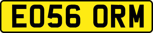 EO56ORM