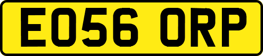 EO56ORP