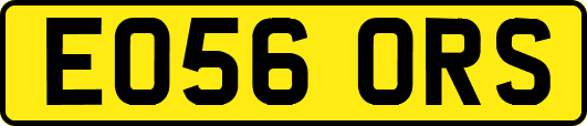 EO56ORS