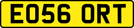 EO56ORT