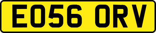 EO56ORV