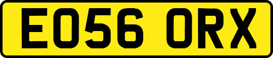 EO56ORX
