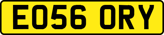 EO56ORY