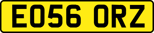 EO56ORZ