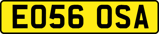 EO56OSA