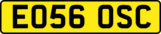 EO56OSC