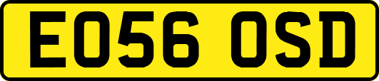 EO56OSD