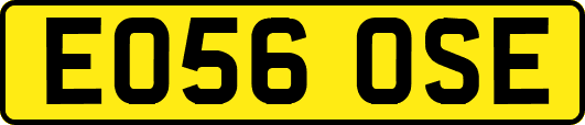 EO56OSE