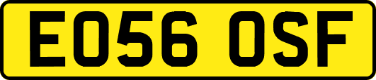 EO56OSF