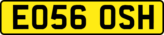 EO56OSH