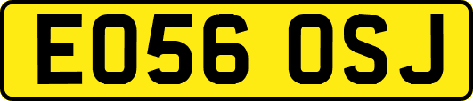 EO56OSJ