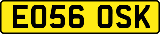 EO56OSK