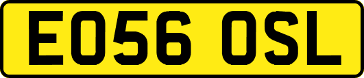 EO56OSL