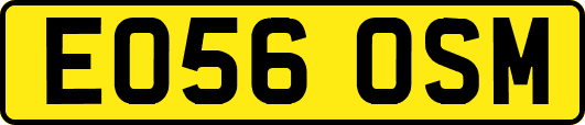 EO56OSM