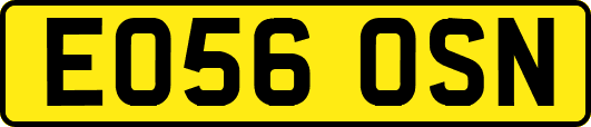 EO56OSN