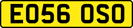 EO56OSO