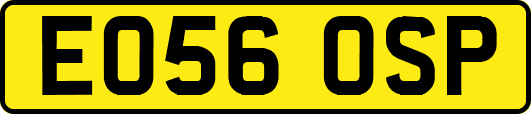 EO56OSP