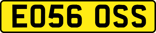 EO56OSS