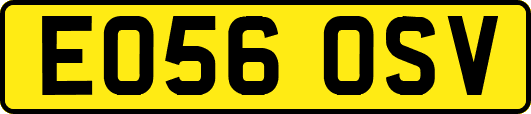 EO56OSV