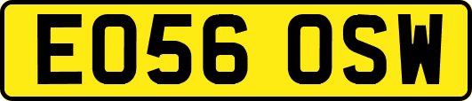 EO56OSW