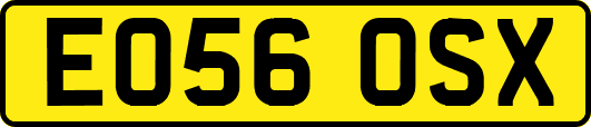 EO56OSX