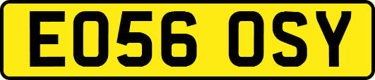 EO56OSY