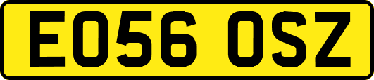 EO56OSZ