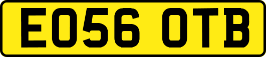 EO56OTB