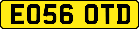 EO56OTD