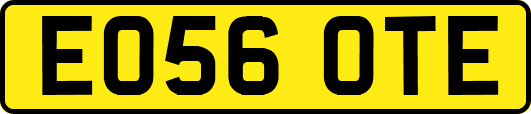 EO56OTE