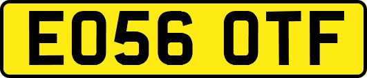 EO56OTF