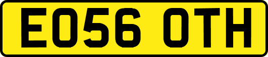 EO56OTH