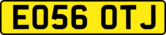 EO56OTJ