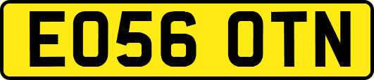 EO56OTN