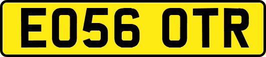 EO56OTR