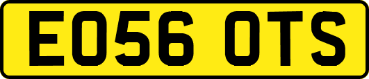 EO56OTS