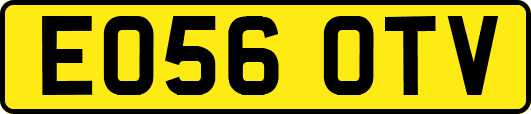EO56OTV