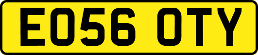 EO56OTY