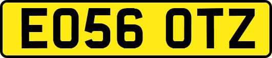 EO56OTZ