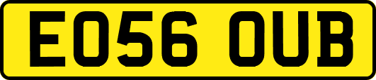 EO56OUB