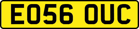 EO56OUC