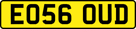EO56OUD