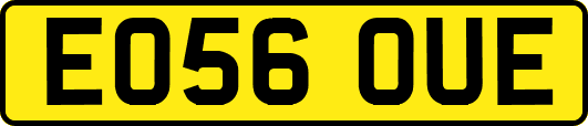 EO56OUE
