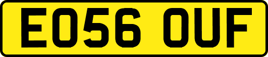 EO56OUF