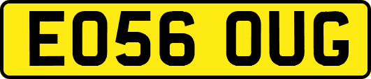 EO56OUG