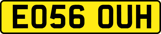 EO56OUH