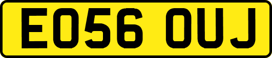 EO56OUJ